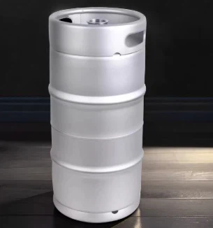 Brewery Beer Keg 1 Brewery Beer Keg 1