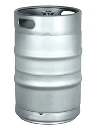 Поставщик американского стандартного пива