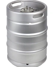 Поставщик пива из нержавеющей стали